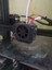 Ender 3 Sıcak Gövde (Plastik Aparattır!!!) 2