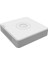 Hıkvısıon 8kanal 4mp DS-7108NI-Q1 1-Diskli H265+ Nvr Kayıt Cihazı 1