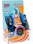 3698 2216 Flashing Roller Işıklı Paten -Sunman 2