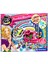 15180 Crazy Chic - Trend Bileklikler 3