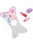 S00004276 Makyaj Set Mini Çiçek/kelebek 2A -Sun 2