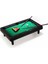 Midi Pool Orta Boy Bilardo Oyun Seti 3