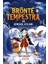 Bronte Tempestra ve Şimşek Atları (10+) 1