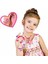 03659 Barbie Sepetli Takı Seti 4