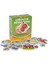 T00052148 Dıytoy, Ingilizce Öğreniyorum Eğitici Set 2