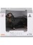 Q9899-A99 Figür Köpek Seri -Birliktoys 3