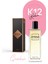 K12 Avn Wish Of Love Çiçeksi Edp 50 ml Kadın Parfüm 1