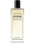 K12 Avn Wish Of Love Çiçeksi Edp 50 ml Kadın Parfüm 2