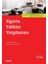 Sigorta Tahkim Yargılaması 1