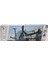Evo Scooter 2tkr Flexi Max 100KG -Sun 3