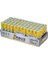 Orbus Aaa Alkalin Ince Kalem Pil 60LI Paket ORB-LR03 1