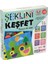 5306 Kumtoys, Şeklini Keşfet / +2 Yaş 1