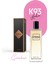 K93 Bright Crystal Çiçeksi Edp 50 ml Kadın Parfüm 1