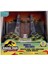 253252028 Jada Jurassic World Nano Scene 5