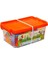 462 Taraklı Puzzle 2
