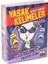 25115 Mini Yasak Kelimeler Oyunu 1
