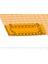 Teknik Panel 1 x 5 x 11 64782 LEGO (Plastik Aparattır!!!) 1