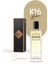 K16 Burbry Classic Çiçeksi Edp 50 ml Kadın Parfüm 1