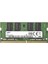 Samsung 16GB Ddr4 3200MHZ CL22 Notebook Ram M471A2K43EB1-CWE 1