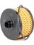 Yağ Filtresi (Benzinli) [ So 1016- Renault Captur, Clio Iv, Kadjar, Kangoo Iii, Megane Iii, Megane Iv 1.2 Tce 2013 - Euro6 ] Dpmah 1