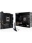 Asus Tuf Gamıng B650M-E Wıfı Ddr5 6400MHZ 1xhdmı 2xdp 2xm.2 USB 3.2 Matx Am5 ( Amd Am5 7000 Serisi Işlemci Ile Uyumlu) 1
