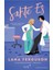 Sahte Eş - Lana Ferguson 1