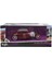 May 31354 1929 Ford Model Araba 1:24 -Necotoys 3