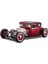 May 31354 1929 Ford Model Araba 1:24 -Necotoys 4
