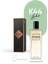 K44 Dg Dolce Çiçeksi Edp 50 ml Kadın Parfüm 1