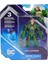 6056331 Dc Comics 10 cm Aksiyon Figürü 2