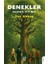 Denekler - Seçilmiş Altı Ruh 1