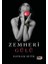 Zemheri Gülü 1