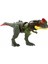 HLP23 Jurassic World Iz Sürücü Dinozor Figürleri 4
