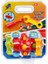88742 Sök Tak Go Kart -Sunman 1