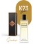 K23 Cach. Noa Çiçeksi Edp 50 ml Kadın Parfüm 1