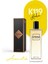 K119 Poeme Aromatik Edp 50 ml Kadın Parfüm 1