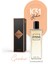 K31 Cer. 1881 Çiçeksi Edp 50 ml Kadın Parfüm 1