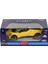 11051 Burago Bugatti Mistral 1:18 -Sunman 1