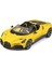 11051 Burago Bugatti Mistral 1:18 -Sunman 2
