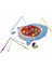 S00075471 Oyun Sharky Snapper Fishing Game -Sun 4