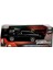6492 1:16 Fast & Furious Dom’s Dodge Charger R/t USB Şarjlı Uzaktan Kumandalı Araba 1