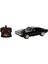 6492 1:16 Fast & Furious Dom’s Dodge Charger R/t USB Şarjlı Uzaktan Kumandalı Araba 2