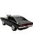 6492 1:16 Fast & Furious Dom’s Dodge Charger R/t USB Şarjlı Uzaktan Kumandalı Araba 4