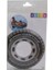 Intex Radyal Simit 91 cm (9+ Yaş) 3