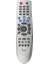Kr Next YE-7500 Hd Cıs (OK-554) 1
