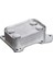 Yağ Soğutucusu (Kalin) (90HP) [ Astra H-Corsa D-Doblo-Linea-Grande Punto 1.3 Dmtj (Z13DTH) ] Dpmah 1