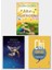 Maya Spiritüel Seti - 3 Kitap 1