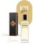 K11 Chle Love Story Çiçeksi Edp 50ML Kadın Parfüm 1