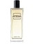 K11 Chle Love Story Çiçeksi Edp 50ML Kadın Parfüm 2