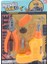333K-1 Tool Set Tamir -Brl 2